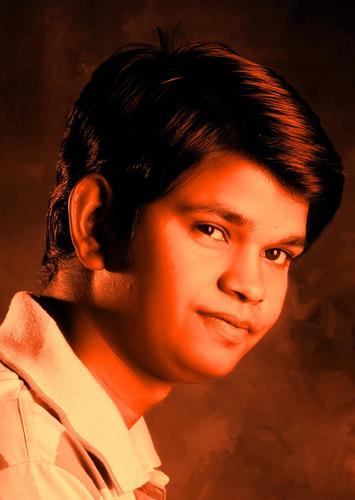 Author, Automobile Engineer Sudoku & Rubik's Cube Trainer