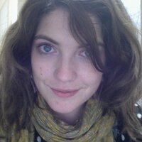 mazderama (@mariagillan1) 's Twitter Profile