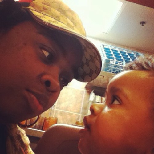 LawErickalaw3's profile picture. da oldest of da fab four zema phatdaddy & jeremiah mama & wifey &property of E~Class