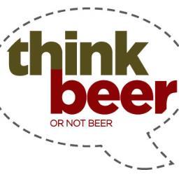 Greek Beers Only