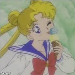 SusiPizarro24's profile picture. 👶🏻 mami de Panchito❤️