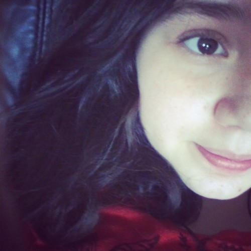 have 3 bros alex,donny,jonathan and yojan. i have instagram Morgan Lopez