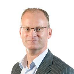 #HighQ #financieel interim #manager sales #finance #interim #MVO #interim #golf #tennis