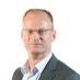 Luuk Stoop (@luukstoop) Twitter profile photo Luuk Stoop (@luukstoop) Twitter profile photo