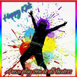 we are a small Lebanese group that specialize in miming/circus shows/events . like our FB page http://t.co/N1X7o5RJEX