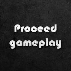 ProceedGameplay's profile picture. 