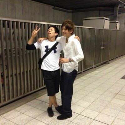 小林 達也 Yucky Omg ばいちゃらって きもくさ 小林 達也 Yucky Omg ばいちゃらって きもくさ