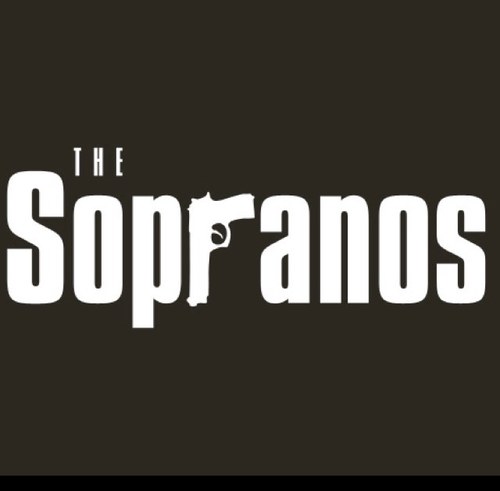 The Sopranos