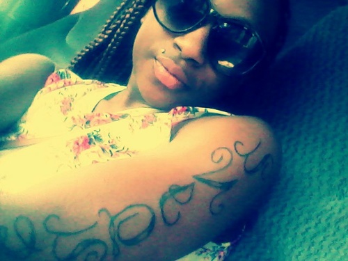  gemini run the world ↙↗↖↓→↑