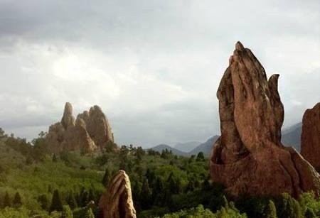 hOooreeeh's profile picture. 