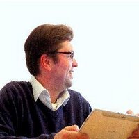 Ywan van Loon (@ywanvanloon) 's Twitter Profile