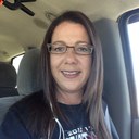 Wendy Mick - @wendystreetmick - Twitter