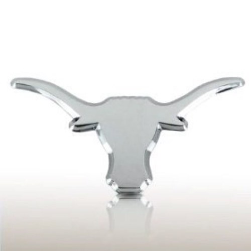 NOLA_Girl_ATX's profile picture. Wife, Mommy, Lover of all things NOLA... enjoying life... Thyca Survivor.