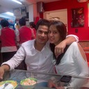 Alejandro Victoria - @Alejand84314063 - Twitter