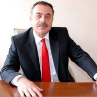 Nurettin Albas (@albas_nurettin) 's Twitter Profile Photo