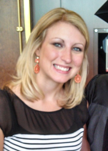 DJohnston1128's profile picture. News Producer at WGN