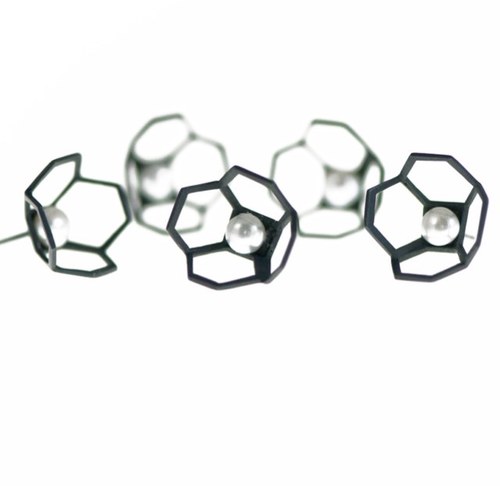 katherine_agnew's profile picture. 