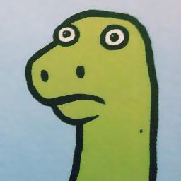 dislocahombros's profile picture. Paranoica fierita