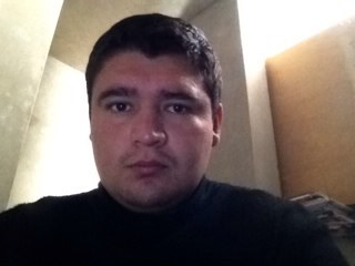 estduiande