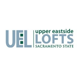 Sac State's only affiliated off-campus student housing!