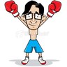 BoxingGeek's profile picture. Boxing. The Sweet Science. Analysis & Debate 🥊