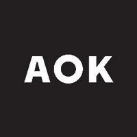 AOK.dk (@aokdk) 's Twitter Profile