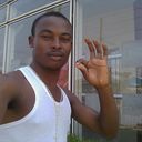 Kingsley Eze - @kingsleyeze72 - Twitter