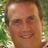 HealthcareRon's profile image
