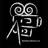 AlphaBravoMovie's profile image