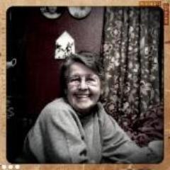 Author, prepping, camping, reading, hiking, gardening