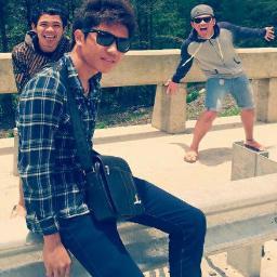 I,m not perfect but i am limited edition :)