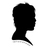 setiawanado's profile image
