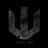TeamWestCrew's profile image