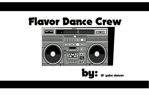 Escuela de Baile: Dancehall,Hip Hop,Breaking, y Ballet.Directora: Lil Yube Flavor Queen @lilyubedancer a partir de los 4 años de edad no necesitas experiencia.