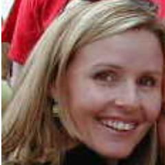 Another blue birdy tweeting about a big blue smarter planet. Communicator / new media lead IBM A/NZ.