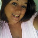 Heidi Black - @hmeeks17 - Twitter