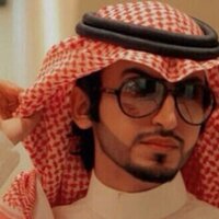 بوح الحروف (@bohalhrof) 's Twitter Profile Photo