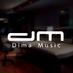 Dima Music (@dimamusic) Twitter profile photo