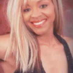 harris_gwen's profile picture. Entrepreneur