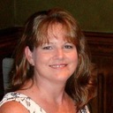 Tracy Albert - @TracyAlbert - Twitter