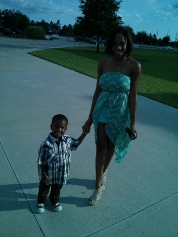 jus trien to make it in dis world fuk da rest