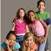 ABC Pediatrics (@abcped) Twitter profile photo ABC Pediatrics (@abcped) Twitter profile photo
