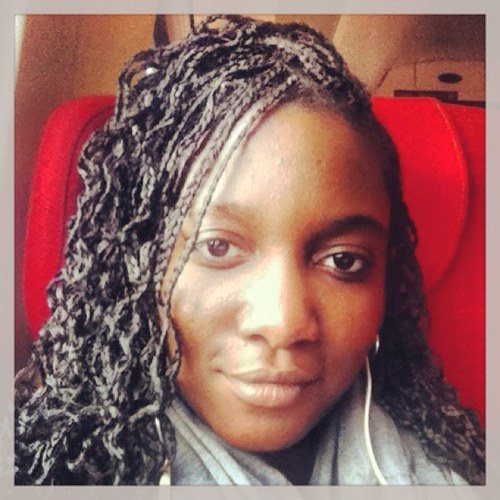 njsamuels85's profile picture. 