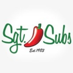 What you get when you combine fresh ingredients, mouth-watering signature sauces, a new sleek café–style location, and the damn good taste of your favorite sub!