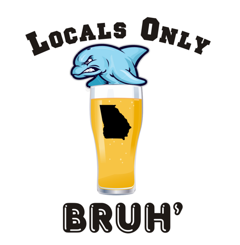 LocalsOnlyBeer's profile picture. Lovers of Local Craft Beer