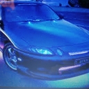 devone johnson - @devonejohnson2 - Twitter