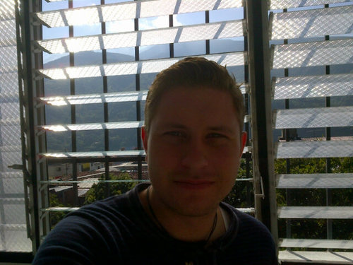 argns07's profile picture. 