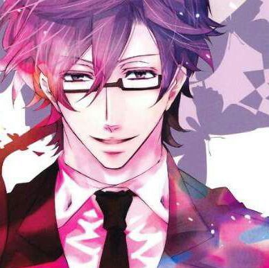 平門 Karneval Hirato Twitter 平門 Karneval Hirato Twitter
