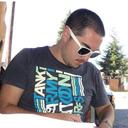 Erick Sepúlveda - @SpEex24 - Twitter