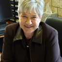 Karen Sheaffer - @ectreas - Twitter